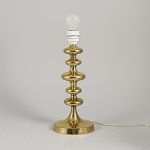 1709 9258 Bordlampa